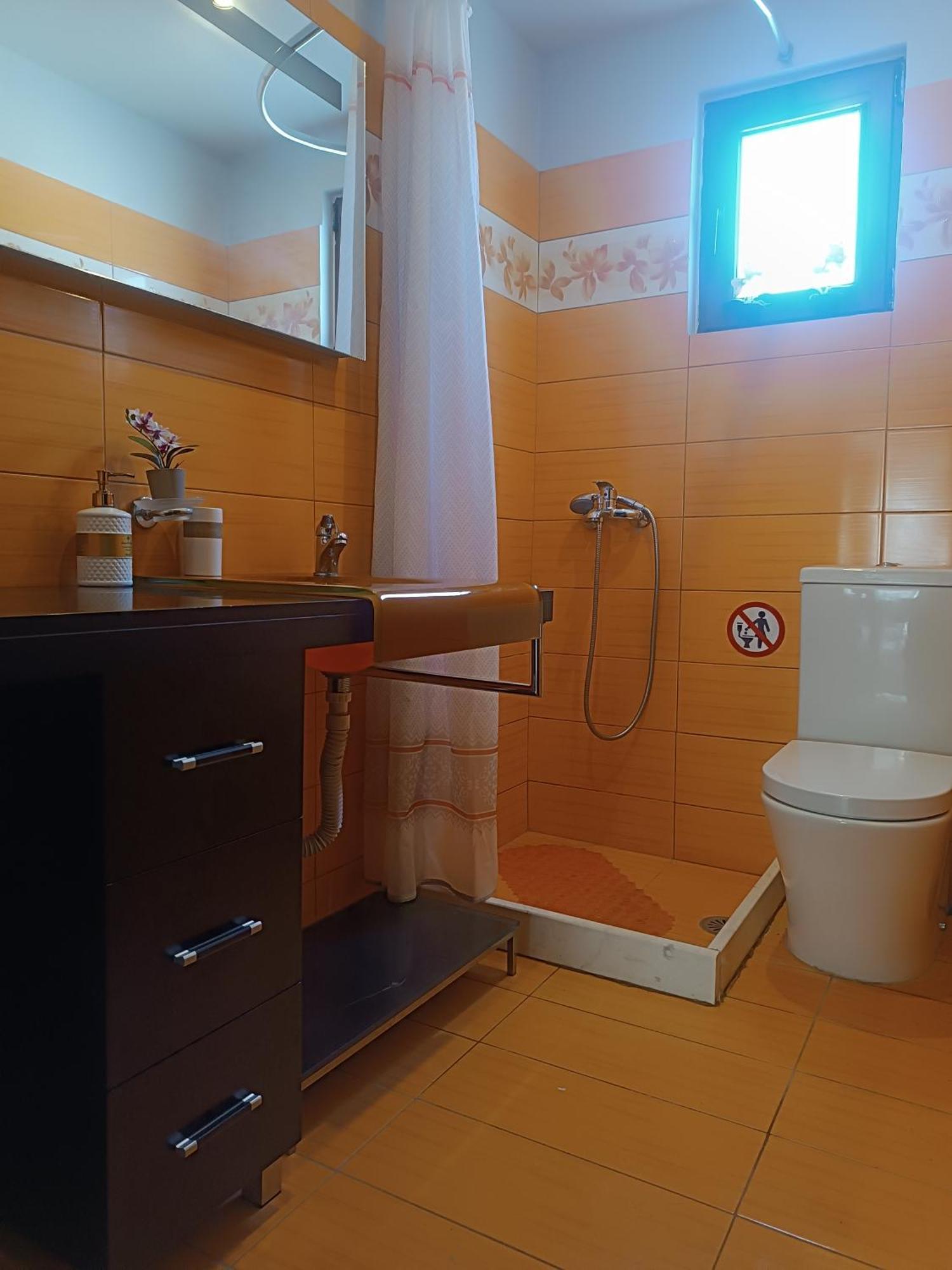 Maia Luxury Pool Villa アファンドウ エクステリア 写真